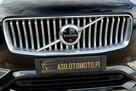 Volvo XC 90 RECHARGE panorama FUL LED 7-os hak el.sam parkuje KAMERY pneumat MAX - 6