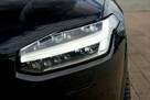 Volvo XC 90 RECHARGE panorama FUL LED 7-os hak el.sam parkuje KAMERY pneumat MAX - 7