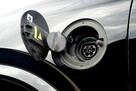 Volvo XC 90 RECHARGE panorama FUL LED 7-os hak el.sam parkuje KAMERY pneumat MAX - 11
