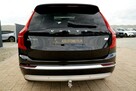 Volvo XC 90 RECHARGE panorama FUL LED 7-os hak el.sam parkuje KAMERY pneumat MAX - 13