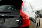 Volvo XC 90 RECHARGE panorama FUL LED 7-os hak el.sam parkuje KAMERY pneumat MAX - 14