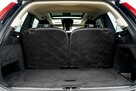 Volvo XC 90 RECHARGE panorama FUL LED 7-os hak el.sam parkuje KAMERY pneumat MAX - 16