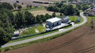 Lokal użytkowy Stobno gm. Wołów - 1