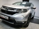 Honda CR-V Hybrid*AWD*Automat*Salon Polska*Bezwypadkowy*Vat23% - 3