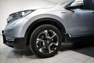 Honda CR-V Hybrid*AWD*Automat*Salon Polska*Bezwypadkowy*Vat23% - 4