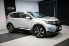 Honda CR-V Hybrid*AWD*Automat*Salon Polska*Bezwypadkowy*Vat23% - 6