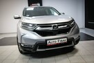 Honda CR-V Hybrid*AWD*Automat*Salon Polska*Bezwypadkowy*Vat23% - 7
