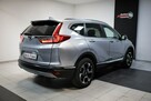 Honda CR-V Hybrid*AWD*Automat*Salon Polska*Bezwypadkowy*Vat23% - 8