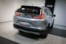 Honda CR-V Hybrid*AWD*Automat*Salon Polska*Bezwypadkowy*Vat23% - 9