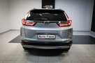 Honda CR-V Hybrid*AWD*Automat*Salon Polska*Bezwypadkowy*Vat23% - 10
