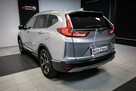 Honda CR-V Hybrid*AWD*Automat*Salon Polska*Bezwypadkowy*Vat23% - 11