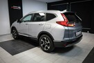 Honda CR-V Hybrid*AWD*Automat*Salon Polska*Bezwypadkowy*Vat23% - 12