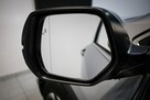 Honda CR-V Hybrid*AWD*Automat*Salon Polska*Bezwypadkowy*Vat23% - 13