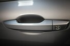 Honda CR-V Hybrid*AWD*Automat*Salon Polska*Bezwypadkowy*Vat23% - 14