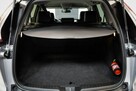 Honda CR-V Hybrid*AWD*Automat*Salon Polska*Bezwypadkowy*Vat23% - 15