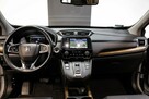 Honda CR-V Hybrid*AWD*Automat*Salon Polska*Bezwypadkowy*Vat23% - 16