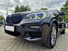 BMW X4 Salon Polska * 1 wł. od Nowości - 2