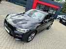 BMW X4 Salon Polska * 1 wł. od Nowości - 3