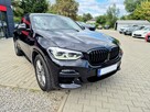 BMW X4 Salon Polska * 1 wł. od Nowości - 5