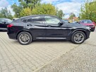BMW X4 Salon Polska * 1 wł. od Nowości - 6