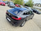 BMW X4 Salon Polska * 1 wł. od Nowości - 7