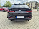 BMW X4 Salon Polska * 1 wł. od Nowości - 8