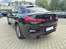 BMW X4 Salon Polska * 1 wł. od Nowości - 9
