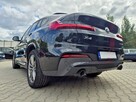 BMW X4 Salon Polska * 1 wł. od Nowości - 10