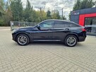 BMW X4 Salon Polska * 1 wł. od Nowości - 11