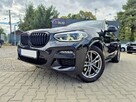 BMW X4 Salon Polska * 1 wł. od Nowości - 12