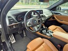 BMW X4 Salon Polska * 1 wł. od Nowości - 13