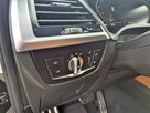 BMW X4 Salon Polska * 1 wł. od Nowości - 14