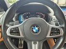 BMW X4 Salon Polska * 1 wł. od Nowości - 15