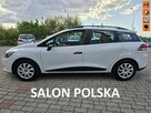 Renault Clio 2015 *Salon Polska*2Właściciel 24999ZŁ 140 TYS KM - 1
