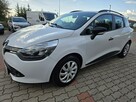 Renault Clio 2015 *Salon Polska*2Właściciel 24999ZŁ 140 TYS KM - 2