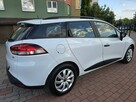 Renault Clio 2015 *Salon Polska*2Właściciel 24999ZŁ 140 TYS KM - 4