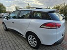 Renault Clio 2015 *Salon Polska*2Właściciel 24999ZŁ 140 TYS KM - 5