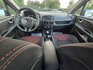 Renault Clio 2015 *Salon Polska*2Właściciel 24999ZŁ 140 TYS KM - 7