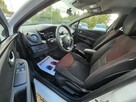 Renault Clio 2015 *Salon Polska*2Właściciel 24999ZŁ 140 TYS KM - 8