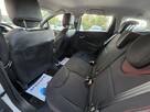 Renault Clio 2015 *Salon Polska*2Właściciel 24999ZŁ 140 TYS KM - 9