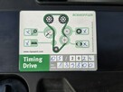 Renault Clio 2015 *Salon Polska*2Właściciel 24999ZŁ 140 TYS KM - 10