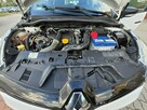 Renault Clio 2015 *Salon Polska*2Właściciel 24999ZŁ 140 TYS KM - 11