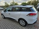 Renault Clio 2015 *Salon Polska*2Właściciel 24999ZŁ 140 TYS KM - 12