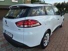 Renault Clio 2015 *Salon Polska*2Właściciel 24999ZŁ 140 TYS KM - 14