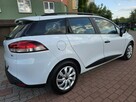 Renault Clio 2015 *Salon Polska*2Właściciel 24999ZŁ 140 TYS KM - 15