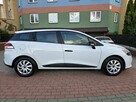 Renault Clio 2015 *Salon Polska*2Właściciel 24999ZŁ 140 TYS KM - 16