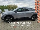 Citroen C4 2022 Tylko Salon Polska 1Właściciel GWARANCJA  SHINE - 1