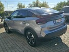 Citroen C4 2022 Tylko Salon Polska 1Właściciel GWARANCJA  SHINE - 3