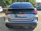 Citroen C4 2022 Tylko Salon Polska 1Właściciel GWARANCJA  SHINE - 4