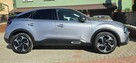 Citroen C4 2022 Tylko Salon Polska 1Właściciel GWARANCJA  SHINE - 5